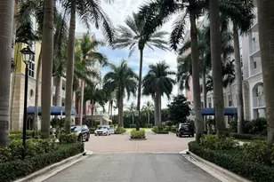 806 E Windward Way, Lantana, FL 33462 - Photo 1