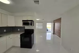 2847 Duke Ln, Delray Beach, FL 33445 - Photo 8