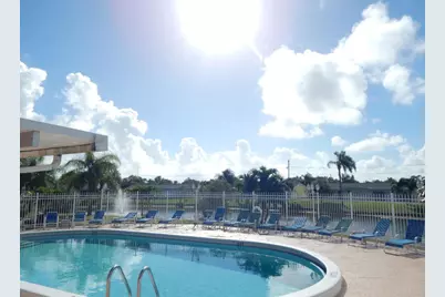 2847 Duke Lane, Delray Beach, FL 33445 - Photo 16