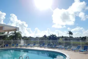 2847 Duke Ln, Delray Beach, FL 33445 - Photo 16