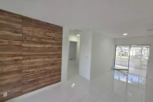 2847 Duke Ln, Delray Beach, FL 33445 - Photo 2