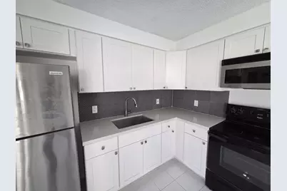 2847 Duke Lane, Delray Beach, FL 33445 - Photo 6