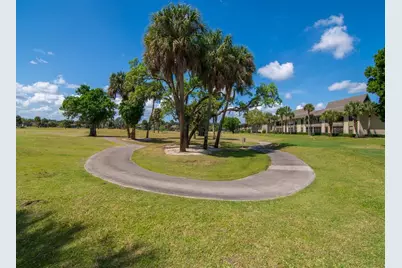 25 Plantation Drive, Unit #201, Vero Beach, FL 32966 - Photo 56