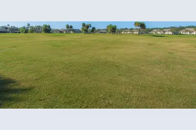 25 Plantation Drive, Unit #201, Vero Beach, FL 32966 - Photo 36