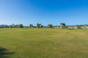 25 Plantation Dr, Vero Beach, FL 32966 - Photo 36