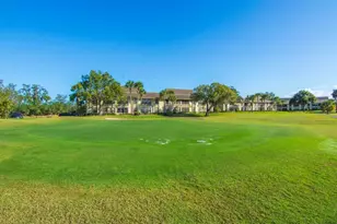 25 Plantation Dr, Vero Beach, FL 32966 - Photo 32