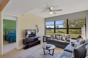 25 Plantation Dr, Vero Beach, FL 32966 - Photo 4