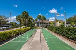 25 Plantation Dr, Vero Beach, FL 32966 - Photo 16