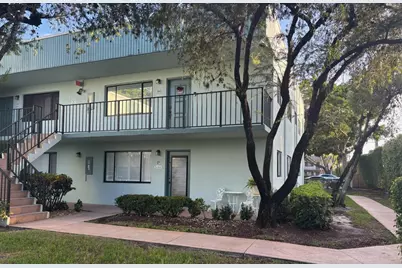15072 Ashland Place, Unit #124, Delray Beach, FL 33484 - Photo 1