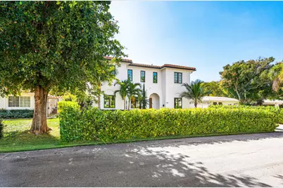 250 Plymouth Road, West Palm Beach, FL 33405 - Photo 4