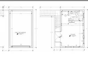 250 Plymouth Rd, West Palm Beach, FL 33405 - Photo 34