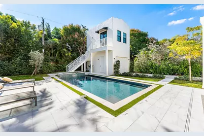 250 Plymouth Road, West Palm Beach, FL 33405 - Photo 26