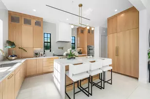 250 Plymouth Rd, West Palm Beach, FL 33405 - Photo 10