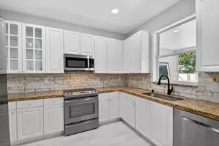 1605 E Classical Blvd, Delray Beach, FL 33445 - Photo 18