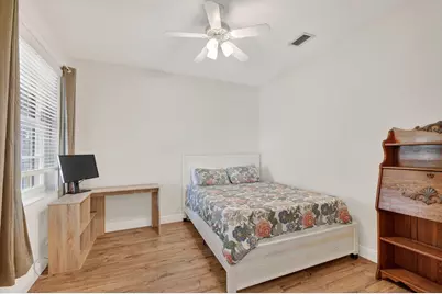 1605 E Classical Boulevard, Delray Beach, FL 33445 - Photo 28