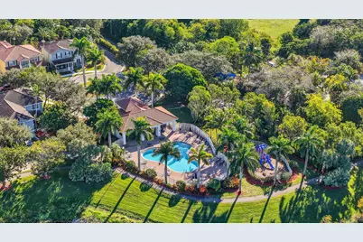 1605 E Classical Boulevard, Delray Beach, FL 33445 - Photo 64