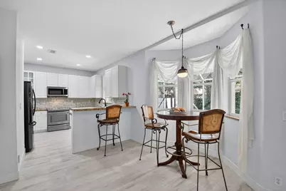 1605 E Classical Boulevard, Delray Beach, FL 33445 - Photo 16