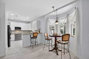 1605 E Classical Blvd, Delray Beach, FL 33445 - Photo 16