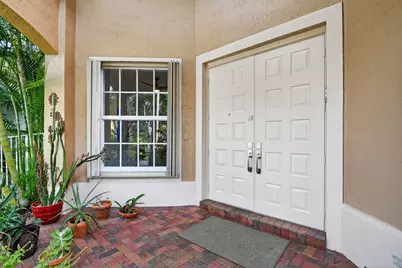 1605 E Classical Boulevard, Delray Beach, FL 33445 - Photo 4