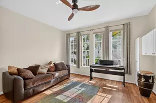 1605 E Classical Blvd, Delray Beach, FL 33445 - Photo 30