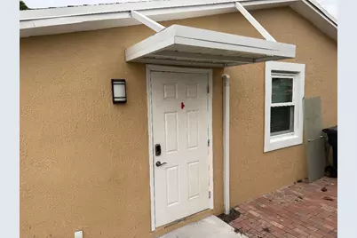 816 Greenbriar Drive, Lake Park, FL 33403 - Photo 1