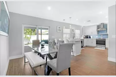 623 Jaeger Drive, Delray Beach, FL 33444 - Photo 2