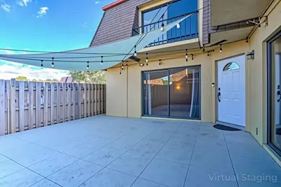 4211 Turnberry Circle, Unit #503, Lake Worth, FL 33467 - Photo 22