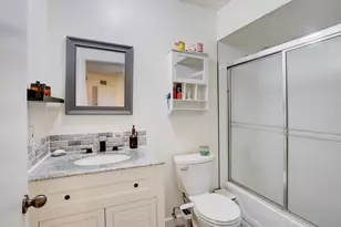 4211 Turnberry Cir, Lake Worth, FL 33467 - Photo 16