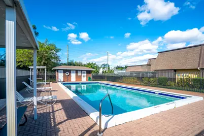 4211 Turnberry Circle, Unit #503, Lake Worth, FL 33467 - Photo 24