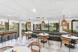 16576 Boca Delray Dr, Delray Beach, FL 33484 - Photo 44