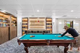 16576 Boca Delray Dr, Delray Beach, FL 33484 - Photo 48