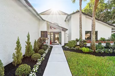 16576 Boca Delray Drive, Delray Beach, FL 33484 - Photo 4