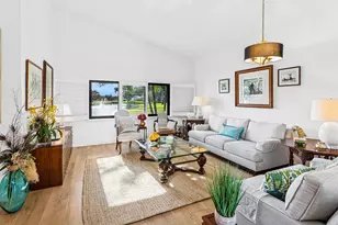 16576 Boca Delray Dr, Delray Beach, FL 33484 - Photo 6