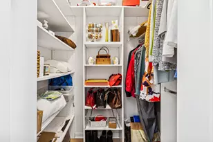 16576 Boca Delray Dr, Delray Beach, FL 33484 - Photo 24