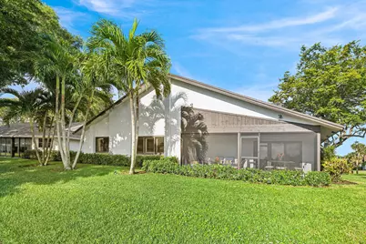 16576 Boca Delray Drive, Delray Beach, FL 33484 - Photo 30