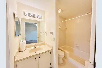 2641 Gately Drive W, Unit #509, West Palm Beach, FL 33415 - Photo 22