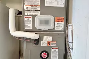 2641 Gately Dr W, West Palm Beach, FL 33415 - Photo 24