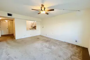 2641 Gately Dr W, West Palm Beach, FL 33415 - Photo 14