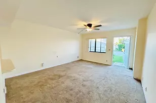 2641 Gately Dr W, West Palm Beach, FL 33415 - Photo 12