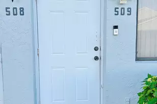 2641 Gately Dr W, West Palm Beach, FL 33415 - Photo 2