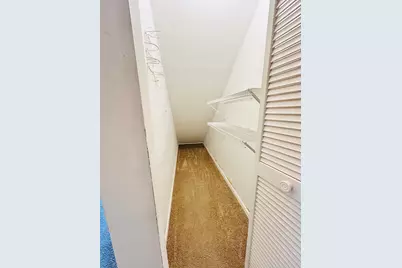 2641 Gately Drive W, Unit #509, West Palm Beach, FL 33415 - Photo 10