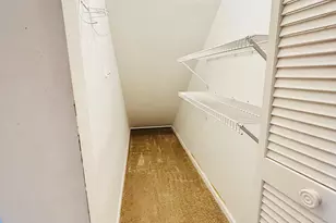 2641 Gately Dr W, West Palm Beach, FL 33415 - Photo 10