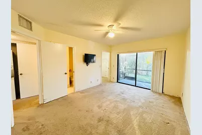 2641 Gately Drive W, Unit #509, West Palm Beach, FL 33415 - Photo 20