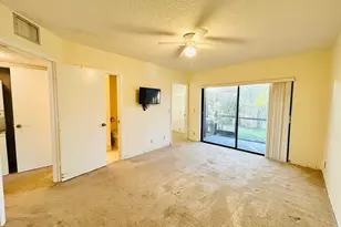 2641 Gately Dr W, West Palm Beach, FL 33415 - Photo 20
