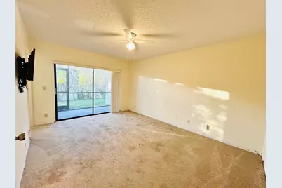 2641 Gately Drive W, Unit #509, West Palm Beach, FL 33415 - Photo 18