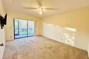 2641 Gately Dr W, West Palm Beach, FL 33415 - Photo 18