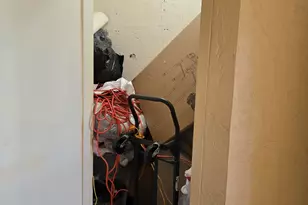 819 Sky Pine Way, Greenacres, FL 33415 - Photo 16