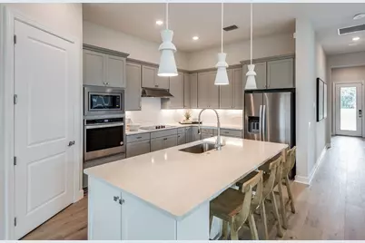 10709 Northbrook Circle, Unit #Mystique 116, Palm Beach Gardens, FL 33412 - Photo 8