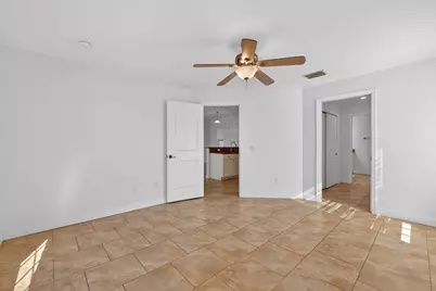 1855 17th Avenue SW, Vero Beach, FL 32962 - Photo 14