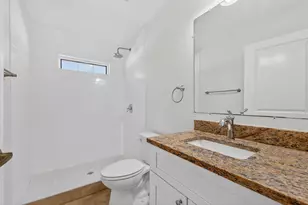 1855 17th Ave SW, Vero Beach, FL 32962 - Photo 20